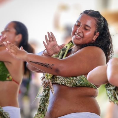 03311278-c47c-4cb1-9761-231fc8ad48fd