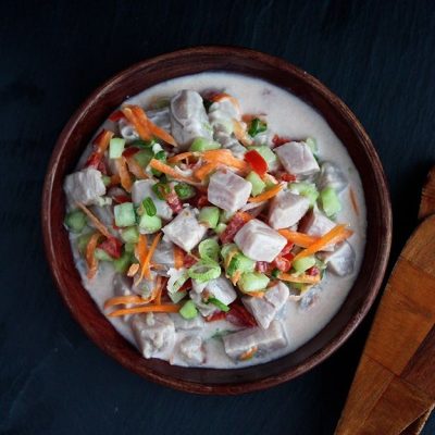 cullinaire cullinaire